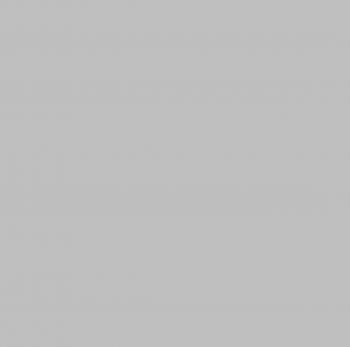 Ein graues Platzhalter-Bild.